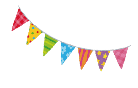 学童クラブじん